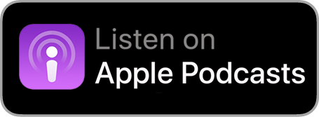 Apple podcasts link